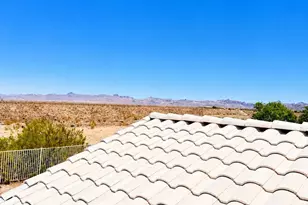 2412 Juneberry Cir, Bullhead City, AZ 86442 - Photo 33