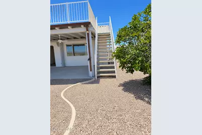 2412 Juneberry Cir, Bullhead City, AZ 86442 - Photo 27