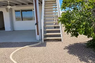 2412 Juneberry Cir, Bullhead City, AZ 86442 - Photo 27
