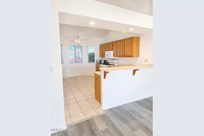 2412 Juneberry Cir, Bullhead City, AZ 86442 - Photo 9