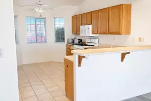 2412 Juneberry Cir, Bullhead City, AZ 86442 - Photo 9