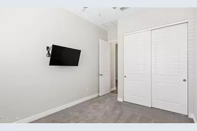 636 Grand Island Dr, Lake Havasu City, AZ 86403 - Photo 35