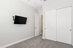 636 Grand Island Dr, Lake Havasu City, AZ 86403 - Photo 35