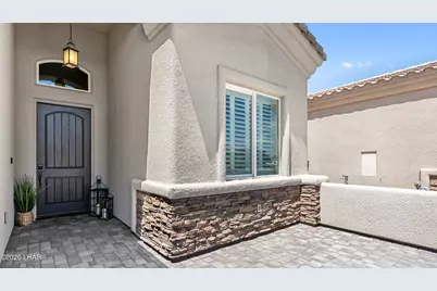 636 Grand Island Dr, Lake Havasu City, AZ 86403 - Photo 51