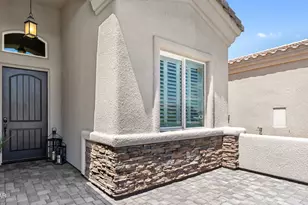 636 Grand Island Dr, Lake Havasu City, AZ 86403 - Photo 51