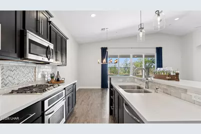 636 Grand Island Dr, Lake Havasu City, AZ 86403 - Photo 17