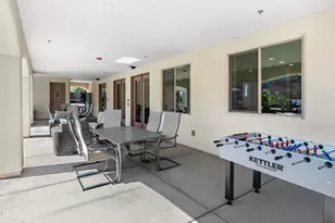 636 Grand Island Dr, Lake Havasu City, AZ 86403 - Photo 59
