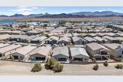 636 Grand Island Dr, Lake Havasu City, AZ 86403 - Photo 49