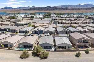 636 Grand Island Dr, Lake Havasu City, AZ 86403 - Photo 49