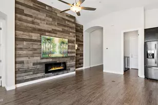 636 Grand Island Dr, Lake Havasu City, AZ 86403 - Photo 11
