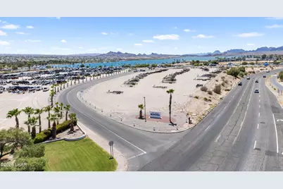 636 Grand Island Dr, Lake Havasu City, AZ 86403 - Photo 63