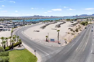 636 Grand Island Dr, Lake Havasu City, AZ 86403 - Photo 63