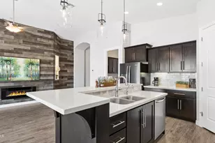 636 Grand Island Dr, Lake Havasu City, AZ 86403 - Photo 15