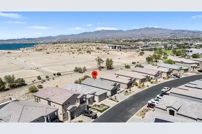 636 Grand Island Dr, Lake Havasu City, AZ 86403 - Photo 53