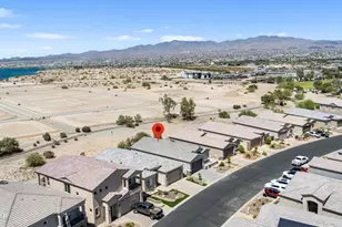 636 Grand Island Dr, Lake Havasu City, AZ 86403 - Photo 53