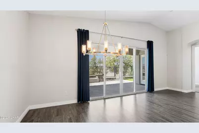 636 Grand Island Dr, Lake Havasu City, AZ 86403 - Photo 21