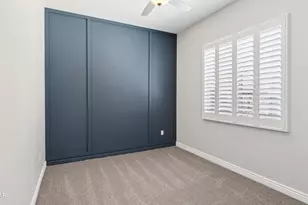 636 Grand Island Dr, Lake Havasu City, AZ 86403 - Photo 39