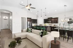 636 Grand Island Dr, Lake Havasu City, AZ 86403 - Photo 7