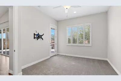 636 Grand Island Dr, Lake Havasu City, AZ 86403 - Photo 27