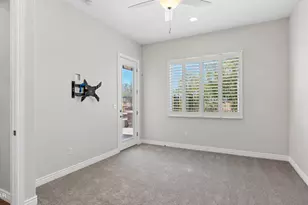 636 Grand Island Dr, Lake Havasu City, AZ 86403 - Photo 27