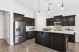 636 Grand Island Dr, Lake Havasu City, AZ 86403 - Photo 13