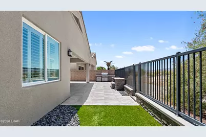 636 Grand Island Dr, Lake Havasu City, AZ 86403 - Photo 45
