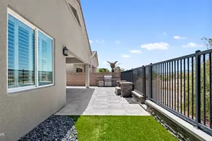 636 Grand Island Dr, Lake Havasu City, AZ 86403 - Photo 45