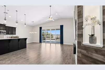 636 Grand Island Dr, Lake Havasu City, AZ 86403 - Photo 9