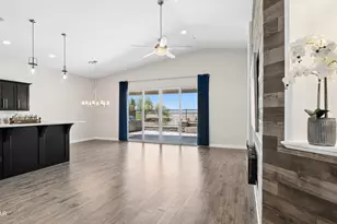 636 Grand Island Dr, Lake Havasu City, AZ 86403 - Photo 9