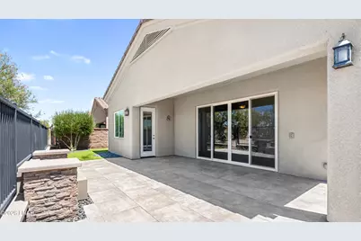 636 Grand Island Dr, Lake Havasu City, AZ 86403 - Photo 47