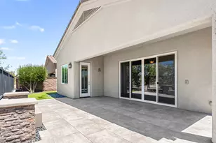 636 Grand Island Dr, Lake Havasu City, AZ 86403 - Photo 47