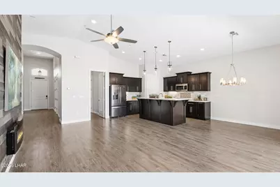636 Grand Island Dr, Lake Havasu City, AZ 86403 - Photo 23