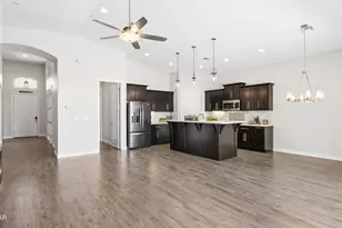 636 Grand Island Dr, Lake Havasu City, AZ 86403 - Photo 23