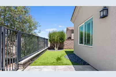 636 Grand Island Dr, Lake Havasu City, AZ 86403 - Photo 41