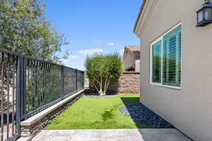636 Grand Island Dr, Lake Havasu City, AZ 86403 - Photo 41