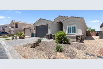 636 Grand Island Dr, Lake Havasu City, AZ 86403 - Photo 3