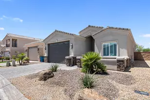 636 Grand Island Dr, Lake Havasu City, AZ 86403 - Photo 3