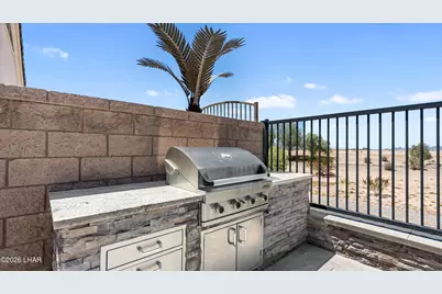 636 Grand Island Dr, Lake Havasu City, AZ 86403 - Photo 43
