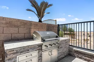 636 Grand Island Dr, Lake Havasu City, AZ 86403 - Photo 43
