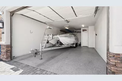 636 Grand Island Dr, Lake Havasu City, AZ 86403 - Photo 5