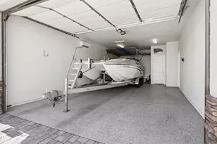 636 Grand Island Dr, Lake Havasu City, AZ 86403 - Photo 5