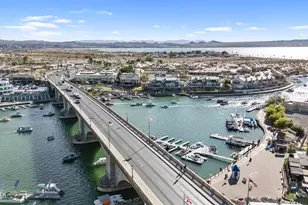 636 Grand Island Dr, Lake Havasu City, AZ 86403 - Photo 61
