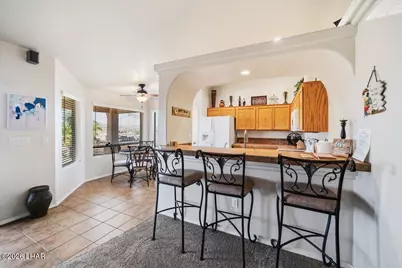 2130 Runabout Dr, Lake Havasu City, AZ 86403 - Photo 13