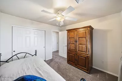 2130 Runabout Dr, Lake Havasu City, AZ 86403 - Photo 35