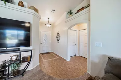 2130 Runabout Dr, Lake Havasu City, AZ 86403 - Photo 9