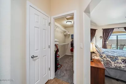 2130 Runabout Dr, Lake Havasu City, AZ 86403 - Photo 29