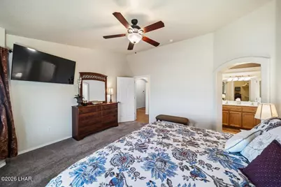 2130 Runabout Dr, Lake Havasu City, AZ 86403 - Photo 23