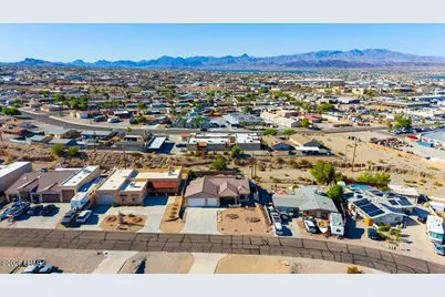 2130 Runabout Dr, Lake Havasu City, AZ 86403 - Photo 63