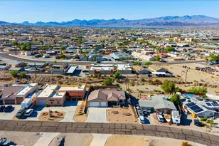 2130 Runabout Dr, Lake Havasu City, AZ 86403 - Photo 63