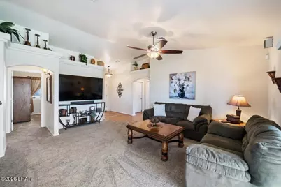2130 Runabout Dr, Lake Havasu City, AZ 86403 - Photo 11